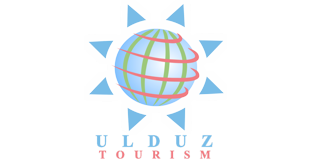 ULDUZ Tourism